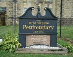 The haunted prison is not in charge from the year 1995 and is in hands of former prisoners who used it as guides and rent it to producers to shoot at 